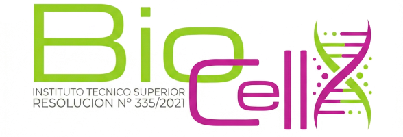 Instituto Técnico Superior Biocell