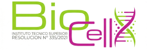 Biocell